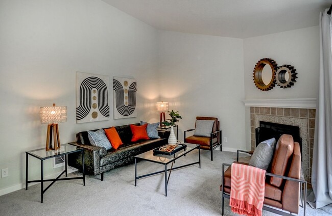 Building Photo - 2bd/1ba Kirkland Condo