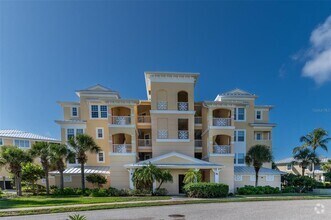 Building Photo - 8581 Amberjack Cir