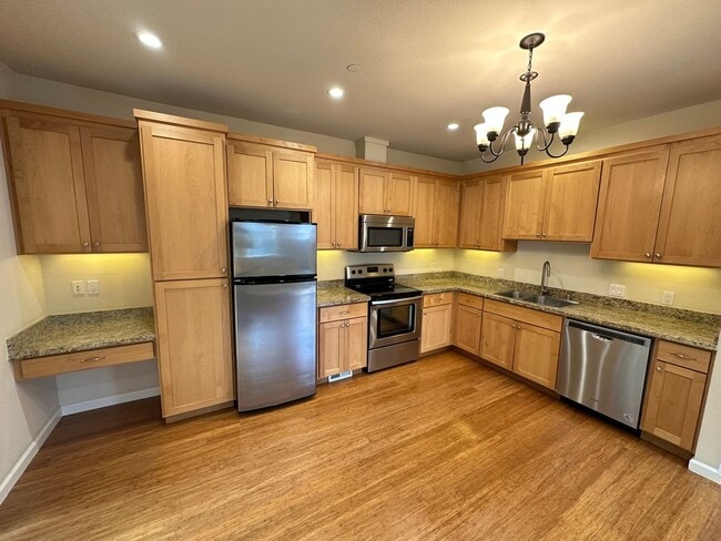 Foto del edificio - 3615 Chestnut St