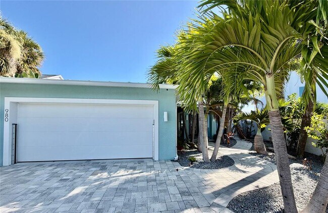 Foto del edificio - 980 Boca Ciega Isle Dr