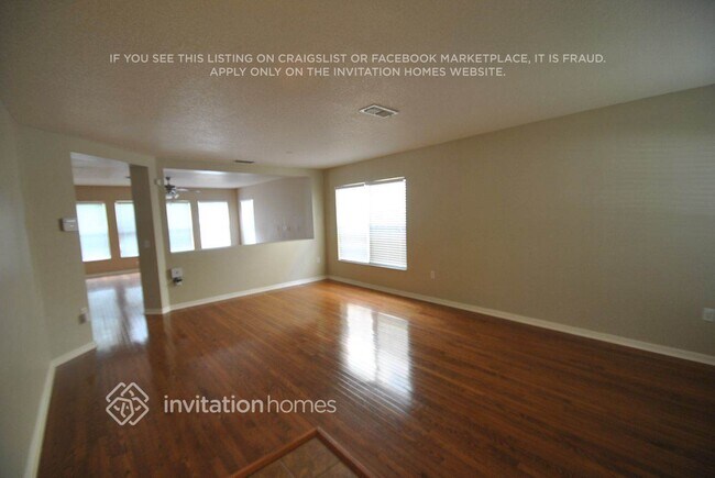 Foto del edificio - 4685 Caverns Dr