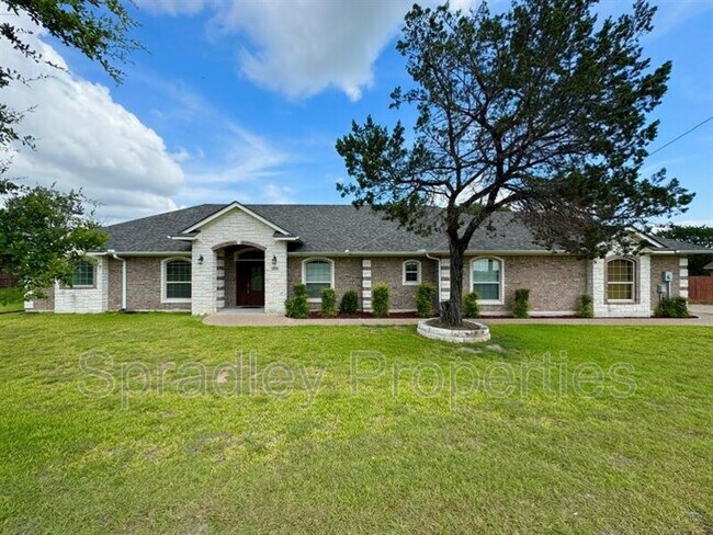 Building Photo - 4990 Water Works Rd