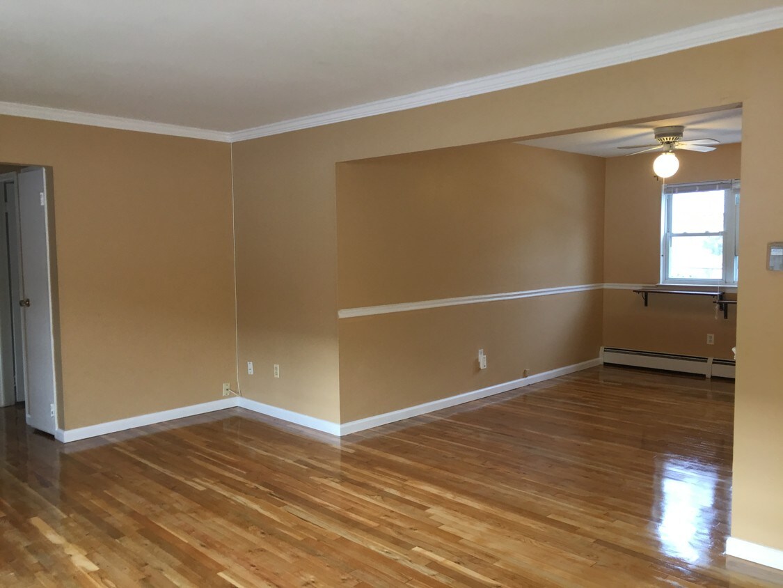 2467 NJ10 Unit Bldg 1 4A, Morris Plains, NJ 07950 Apartments in