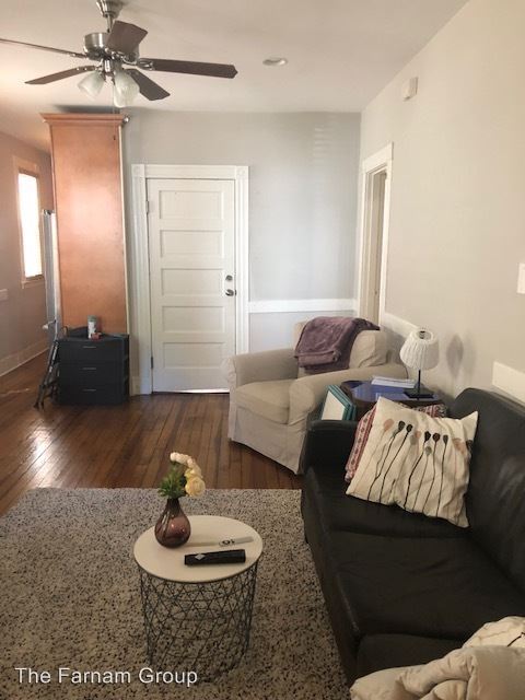 Foto del edificio - 82-84 Mechanic St