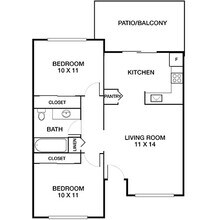 Heritage Park Livermore photo'