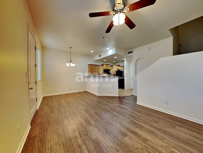 Foto del edificio - 20025 N 20th St