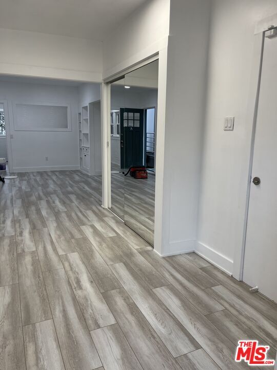 Building Photo - 1307 Innes Pl