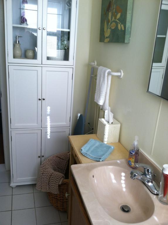 Foto del edificio - 51a Dover St