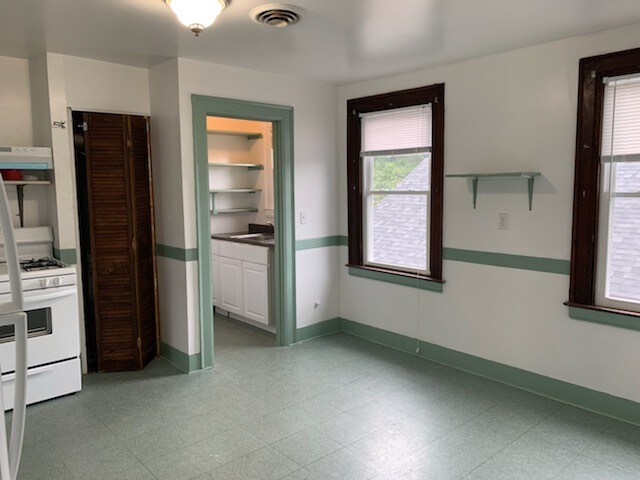 cocina - 191 Lamson St