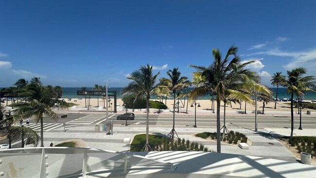 Foto del edificio - 625 Antioch Ave