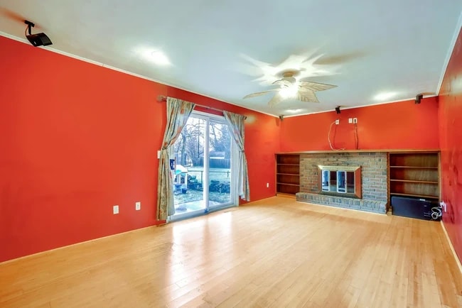 Building Photo - 1375 Brenthaven Pl