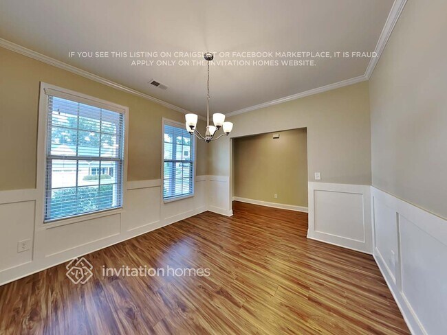 Building Photo - 76 White Trillium Dr