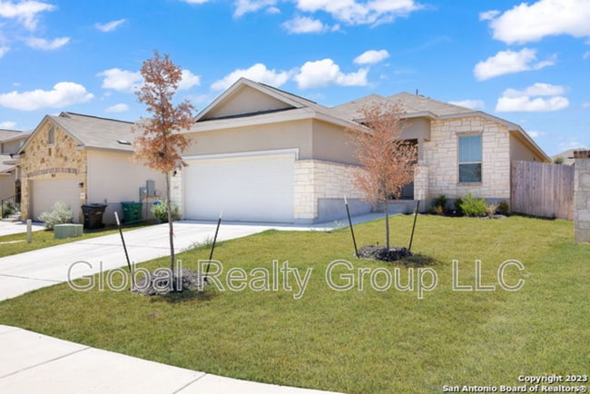 Building Photo - 15251 Comanche Gard