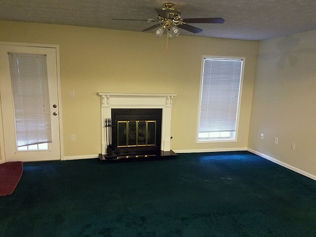 Building Photo - 6445 Northridge Way
