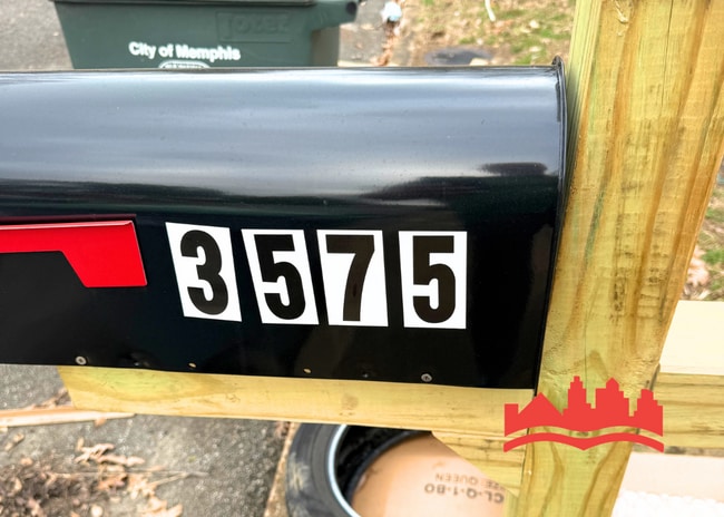 Building Photo - 3575 Kensett Dr