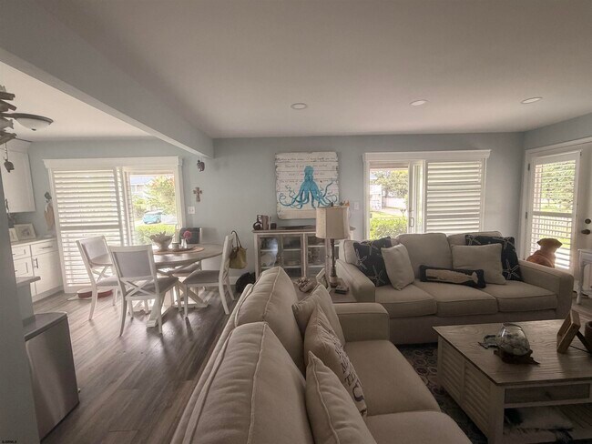 Foto del edificio - 4625 Schooner Rd