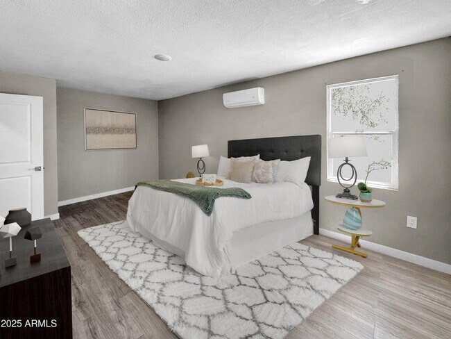 Foto del edificio - 4204 S 343rd Ave