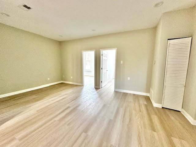 Foto del edificio - 2245 S Wentworth Ave