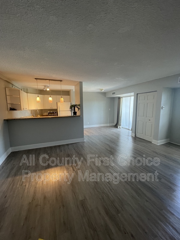 3315 58th Ave S Unit 415, Saint Petersburg, FL 33712 - Condo for Rent ...