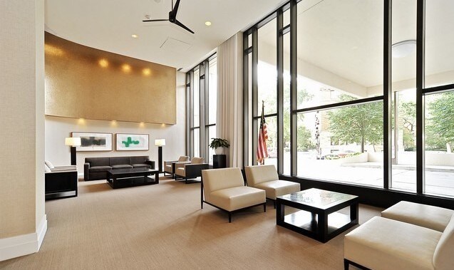 Foto del edificio - 3930 N Pine Grove Ave