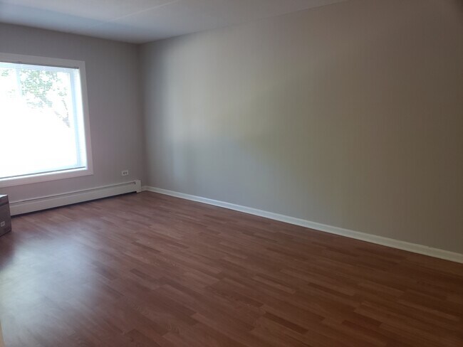 Foto del edificio - 1678 Kiowa Cir