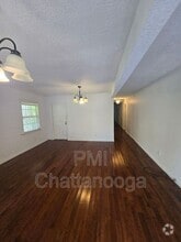 Building Photo - 7103 GA-136