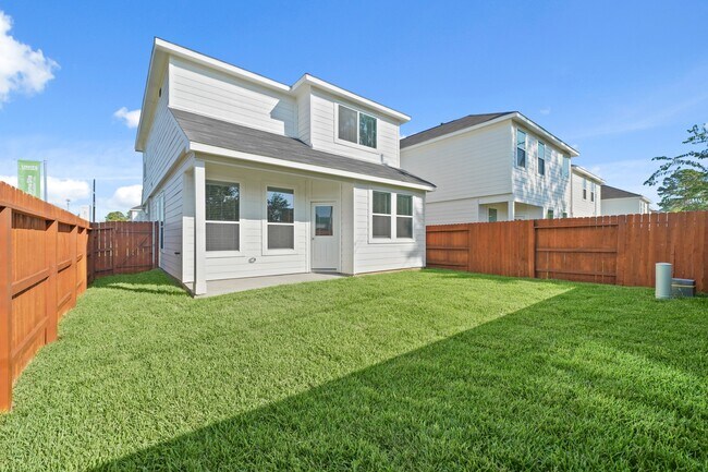 Foto del edificio - 839 Red Oakland Dr