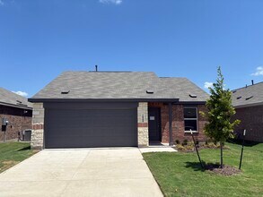 Building Photo - 1522 Lanner Mdws Ln