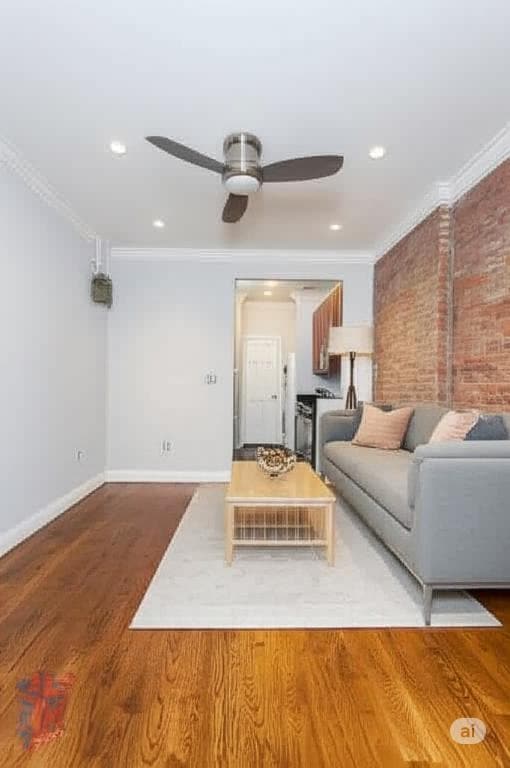 Building Photo - 493 Second Ave (27th & 28th St), #3