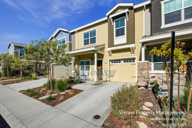 Building Photo - 3811 Anders Way