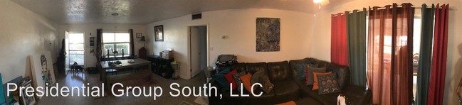 Building Photo - 2804 Tradewinds Trl