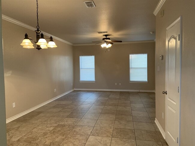 Building Photo - 9807 Sterling Loop