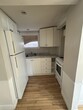 Photo principale - 117 Elmwood Dr