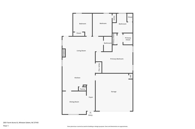 Building Photo - 3BR/2BA Charming Home in Griffith Park!