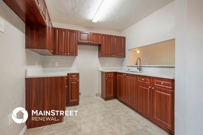 Foto del edificio - 8881 SW 21st St