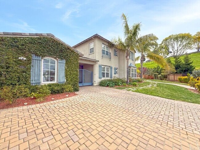 Foto del edificio - Stunning Bel Aire / Hillstone Estate at Ce...