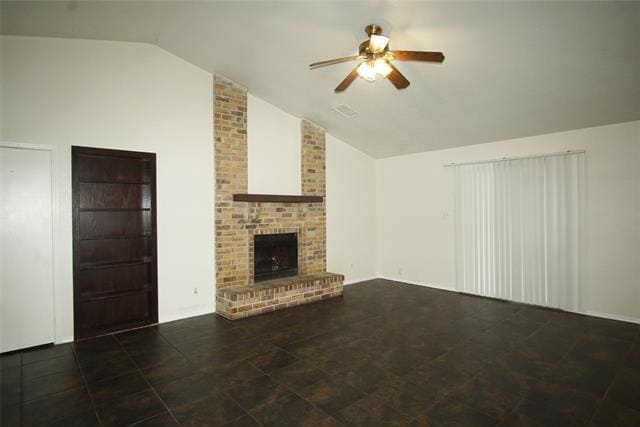Foto del edificio - 2411 Brookdale Dr