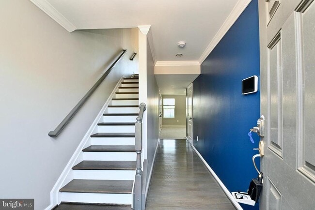 Building Photo - 11177 Southport Pl