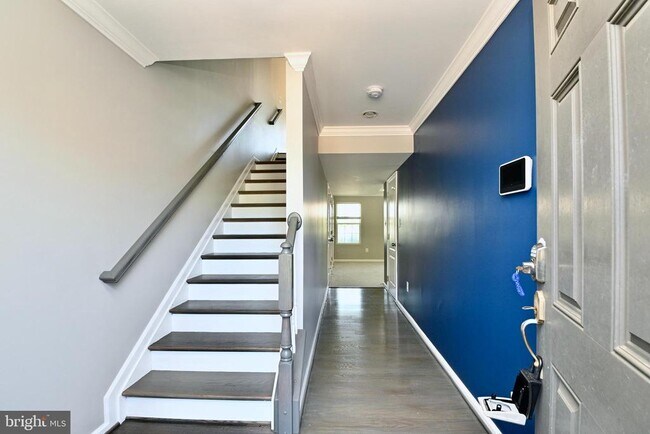 Foto del edificio - 11177 Southport Pl