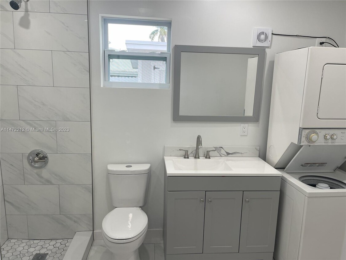 Foto del edificio - 11952 SW 208th Terrace