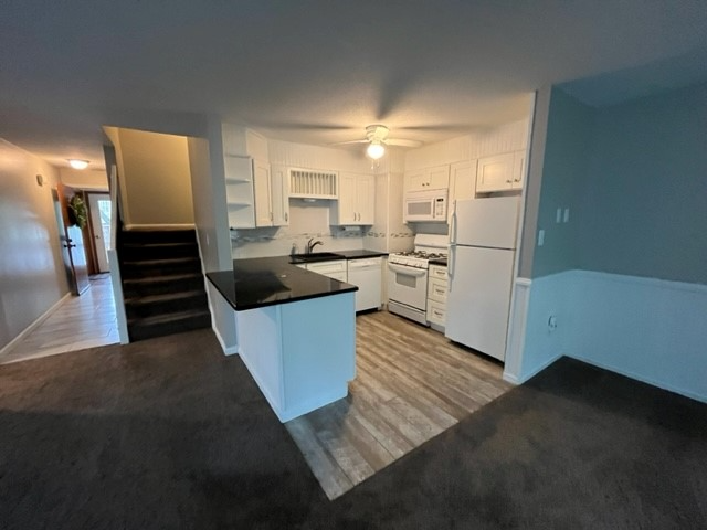 Foto del edificio - 103 Meadow St