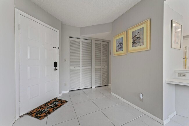 Foto del edificio - 1605 S US Hwy 1