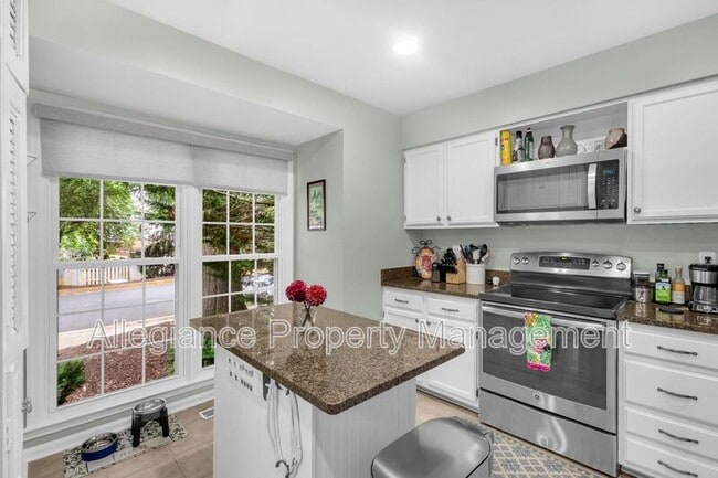 Foto del edificio - 4328 Gypsy Ct