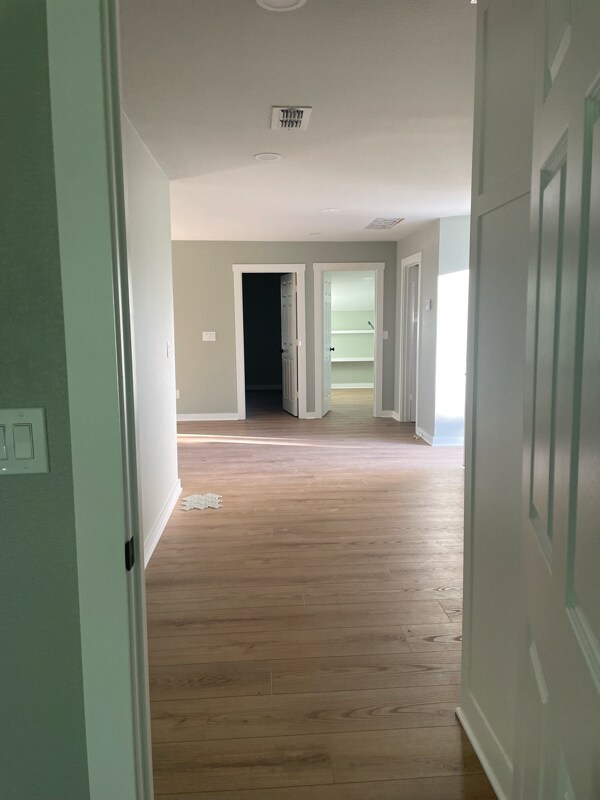 Foto del edificio - 15831 Echo Glen Dr