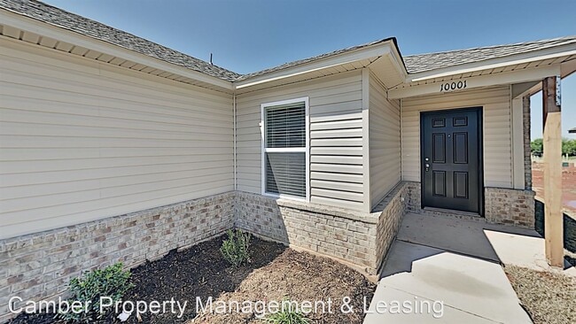 3 br, 2 bath House - 10001 Ruger Road photo'