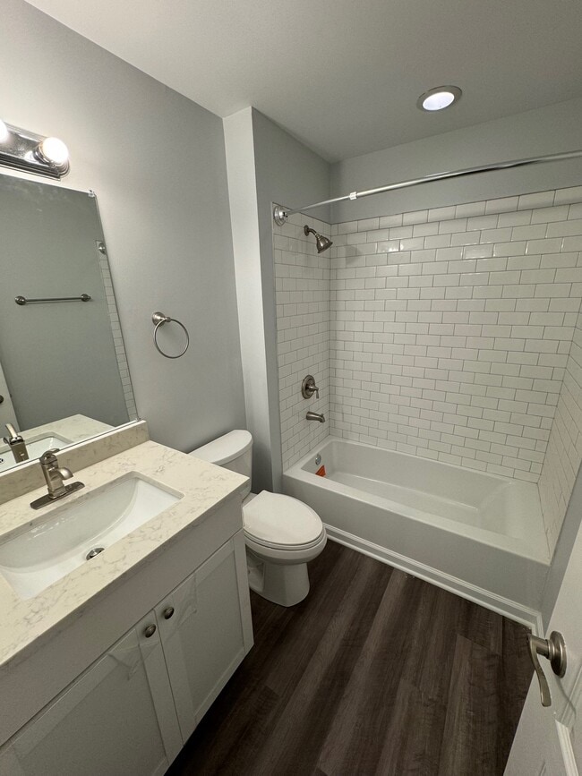 Photo - 230 Chesna Dr Townhome