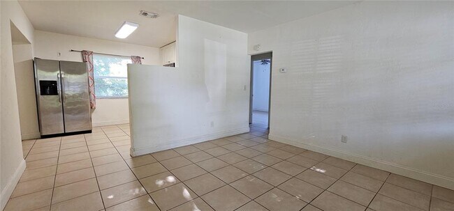 Foto del edificio - 180 2nd St SW