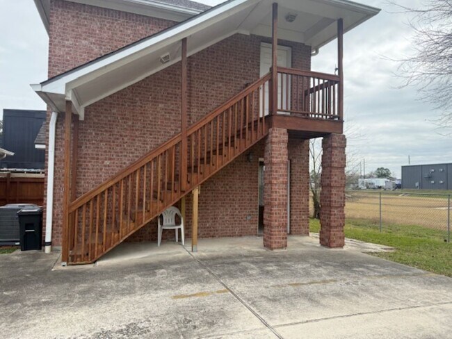 Foto del edificio - 702 Staitti St