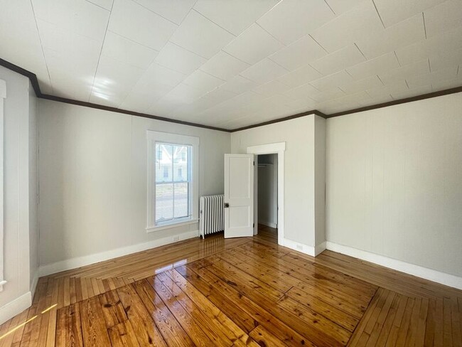 Foto del edificio - 473 Wilson St