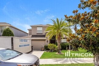Building Photo - 11515 Peru Springs Pl
